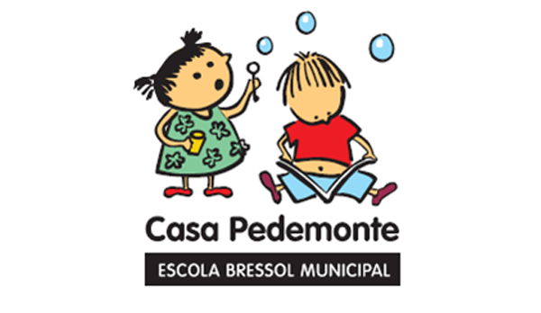 EBM CASA PEDEMONTE. Escola bressol municipal de Sant Andreu de la Barca
