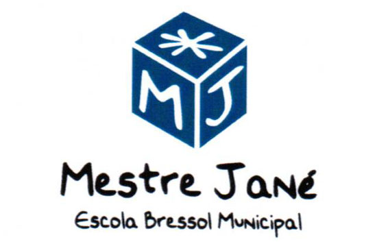 EBM MESTRE JANÉ. Escola bressol de Sant Feliu de Codines