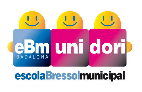 EBM UNI DORI - Escola Bressol Municipal de Badalona