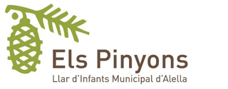 LLIM ELS PINYONS. Llar d'infants Municipal Alella