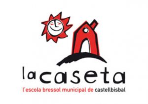 EBM LA CASETA Escola Bressol Municipal de Castellbisbal