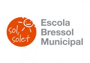 EBM SOL SOLET Escola Bressol Municipal de Rubí