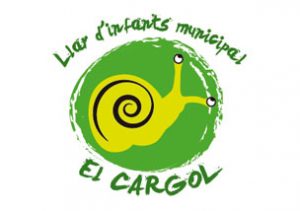 LLIM EL CARGOL Llar infants municipal Sant Pere de Ribes