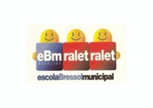 Escola-Bressol-Municipal-EBM-Ralet-Ralet-Badalona