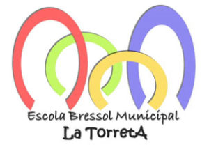 Logo-La-Torreta-La-Roca-del-Vallès