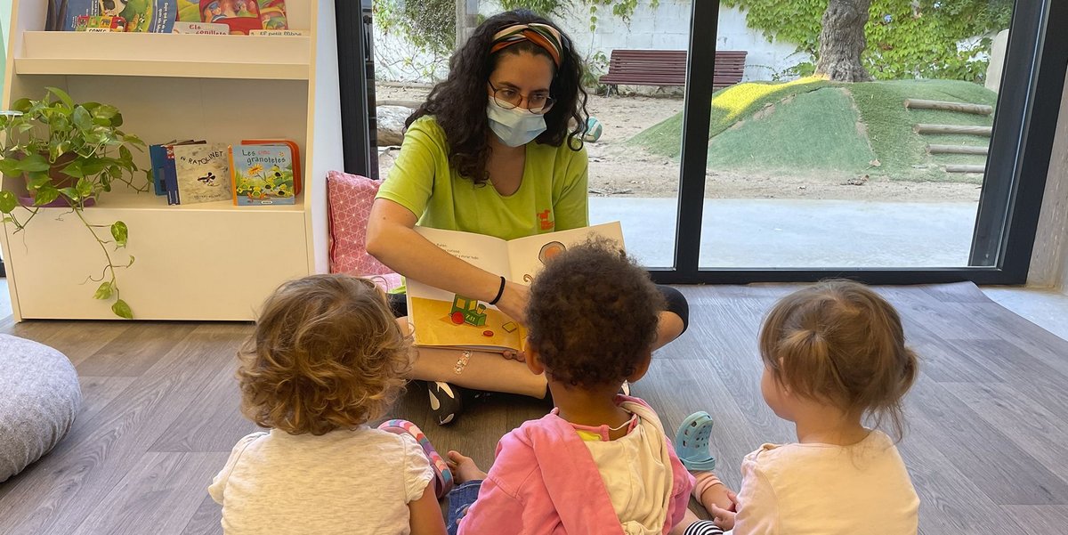 Que hacer en alicante con niños Que hacer en alicante con niños