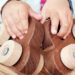 Consells per comprar joguines per a infants de 0 a 3 anys