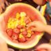 Com prevenir els cops de calor en els infants