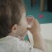 El moment dels àpats a l’escola bressol una oportunitat educativa i afectiva a la petita infància